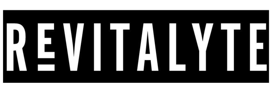 Revitalyte logo